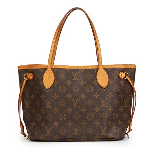 2nd hand louis vuitton sydney|Louis Vuitton neverfull second hand.